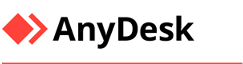 AnyDesk