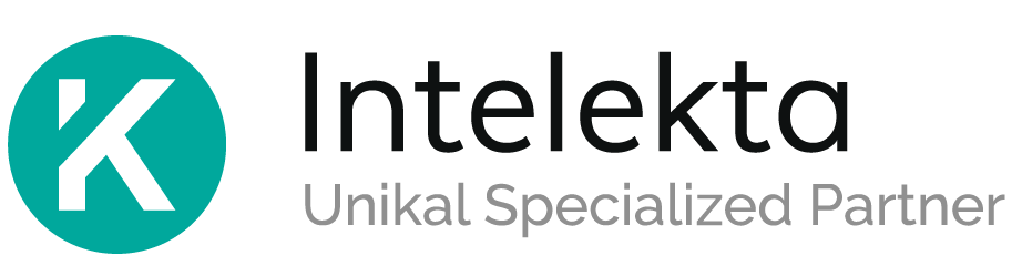 Active Business & Technology