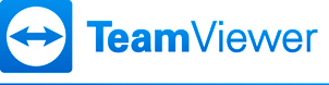 Team Viewer